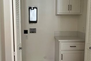 Condominium, 17227 St Anthony dr, Morgan Hill, CA 95037 - 31