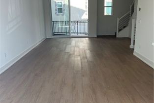 Condominium, 17227 St Anthony dr, Morgan Hill, CA 95037 - 32