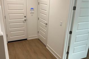 Condominium, 17227 St Anthony dr, Morgan Hill, CA 95037 - 34