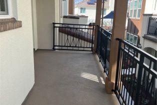 Condominium, 17227 St Anthony dr, Morgan Hill, CA 95037 - 36