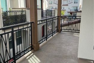 Condominium, 17227 St Anthony dr, Morgan Hill, CA 95037 - 37