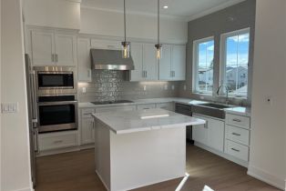 Condominium, 17227 St Anthony dr, Morgan Hill, CA 95037 - 4