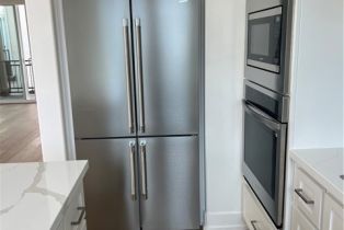 Condominium, 17227 St Anthony dr, Morgan Hill, CA 95037 - 6