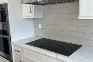 Condominium, 17227 St Anthony dr, Morgan Hill, CA 95037 - 7