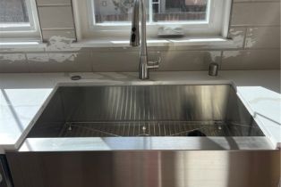 Condominium, 17227 St Anthony dr, Morgan Hill, CA 95037 - 8