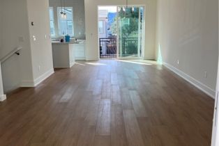 Residential Lease, 17227 St Anthony DR, Morgan Hill, CA  Morgan Hill, CA 95037