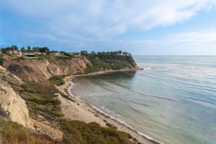 Single Family Residence, 2121 Chelsea rd, Palos Verdes Estates, CA 90274 - 11