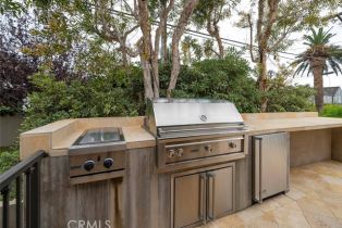 Single Family Residence, 2121 Chelsea rd, Palos Verdes Estates, CA 90274 - 15