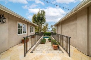 Single Family Residence, 2121 Chelsea rd, Palos Verdes Estates, CA 90274 - 20