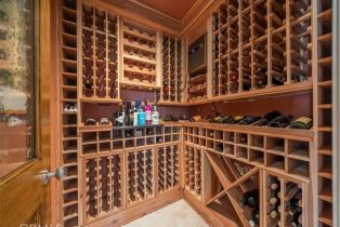 Single Family Residence, 2121 Chelsea rd, Palos Verdes Estates, CA 90274 - 22