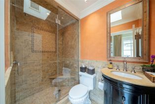 Single Family Residence, 2121 Chelsea rd, Palos Verdes Estates, CA 90274 - 23