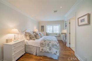 Single Family Residence, 2121 Chelsea rd, Palos Verdes Estates, CA 90274 - 26