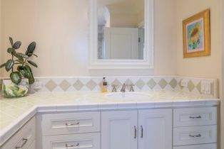 Single Family Residence, 2121 Chelsea rd, Palos Verdes Estates, CA 90274 - 28