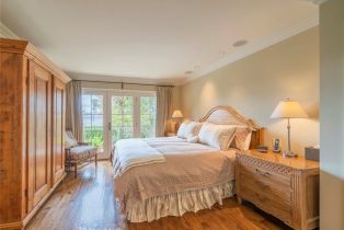 Single Family Residence, 2121 Chelsea rd, Palos Verdes Estates, CA 90274 - 31