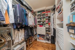 Single Family Residence, 2121 Chelsea rd, Palos Verdes Estates, CA 90274 - 32