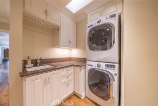 Single Family Residence, 2121 Chelsea rd, Palos Verdes Estates, CA 90274 - 40