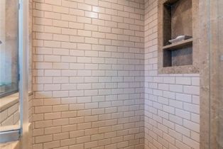 Single Family Residence, 2121 Chelsea rd, Palos Verdes Estates, CA 90274 - 41