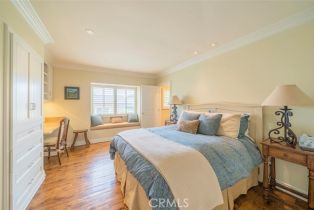 Single Family Residence, 2121 Chelsea rd, Palos Verdes Estates, CA 90274 - 45