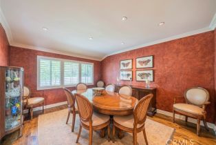 Single Family Residence, 2121 Chelsea rd, Palos Verdes Estates, CA 90274 - 47