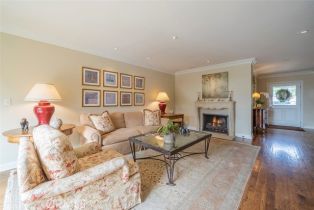 Single Family Residence, 2121 Chelsea rd, Palos Verdes Estates, CA 90274 - 49