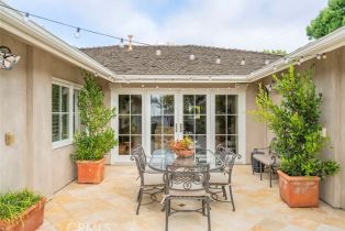 Single Family Residence, 2121 Chelsea rd, Palos Verdes Estates, CA 90274 - 5