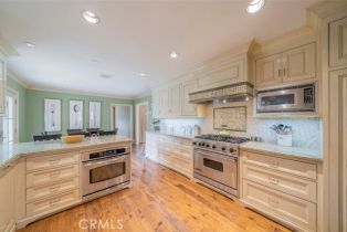 Single Family Residence, 2121 Chelsea rd, Palos Verdes Estates, CA 90274 - 52