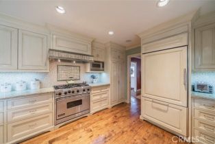 Single Family Residence, 2121 Chelsea rd, Palos Verdes Estates, CA 90274 - 53