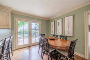 Single Family Residence, 2121 Chelsea rd, Palos Verdes Estates, CA 90274 - 56