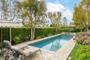 Single Family Residence, 2121 Chelsea rd, Palos Verdes Estates, CA 90274 - 6