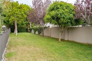 Single Family Residence, 2121 Chelsea rd, Palos Verdes Estates, CA 90274 - 7