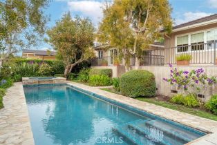 Single Family Residence, 2121 Chelsea rd, Palos Verdes Estates, CA 90274 - 8