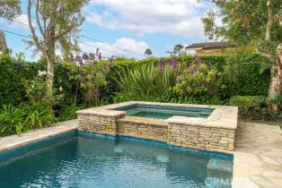 Single Family Residence, 2121 Chelsea rd, Palos Verdes Estates, CA 90274 - 9