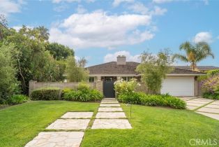 Residential Lease, 2121 Chelsea RD, Palos Verdes Estates, CA  Palos Verdes Estates, CA 90274