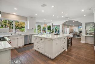 Single Family Residence, 1500 Via Asturias, Palos Verdes Estates, CA 90274 - 12
