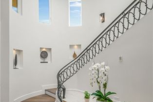 Single Family Residence, 1500 Via Asturias, Palos Verdes Estates, CA 90274 - 13