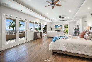 Single Family Residence, 1500 Via Asturias, Palos Verdes Estates, CA 90274 - 15