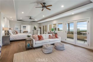 Single Family Residence, 1500 Via Asturias, Palos Verdes Estates, CA 90274 - 16