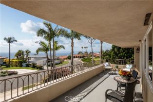 Single Family Residence, 1500 Via Asturias, Palos Verdes Estates, CA 90274 - 17
