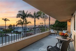 Single Family Residence, 1500 Via Asturias, Palos Verdes Estates, CA 90274 - 18