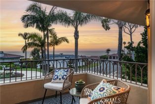 Single Family Residence, 1500 Via Asturias, Palos Verdes Estates, CA 90274 - 19