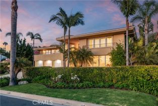 Single Family Residence, 1500 Via Asturias, Palos Verdes Estates, CA 90274 - 2