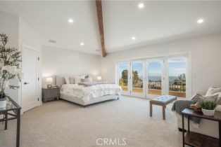 Single Family Residence, 1500 Via Asturias, Palos Verdes Estates, CA 90274 - 21
