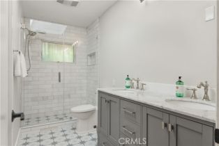 Single Family Residence, 1500 Via Asturias, Palos Verdes Estates, CA 90274 - 22