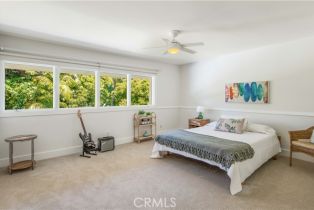 Single Family Residence, 1500 Via Asturias, Palos Verdes Estates, CA 90274 - 23