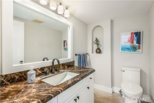 Single Family Residence, 1500 Via Asturias, Palos Verdes Estates, CA 90274 - 24