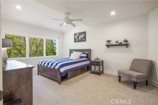 Single Family Residence, 1500 Via Asturias, Palos Verdes Estates, CA 90274 - 25