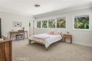 Single Family Residence, 1500 Via Asturias, Palos Verdes Estates, CA 90274 - 26