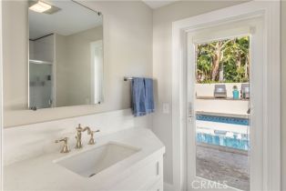 Single Family Residence, 1500 Via Asturias, Palos Verdes Estates, CA 90274 - 28