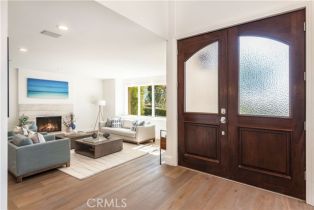 Single Family Residence, 1500 Via Asturias, Palos Verdes Estates, CA 90274 - 3