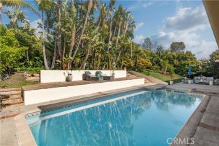 Single Family Residence, 1500 Via Asturias, Palos Verdes Estates, CA 90274 - 31